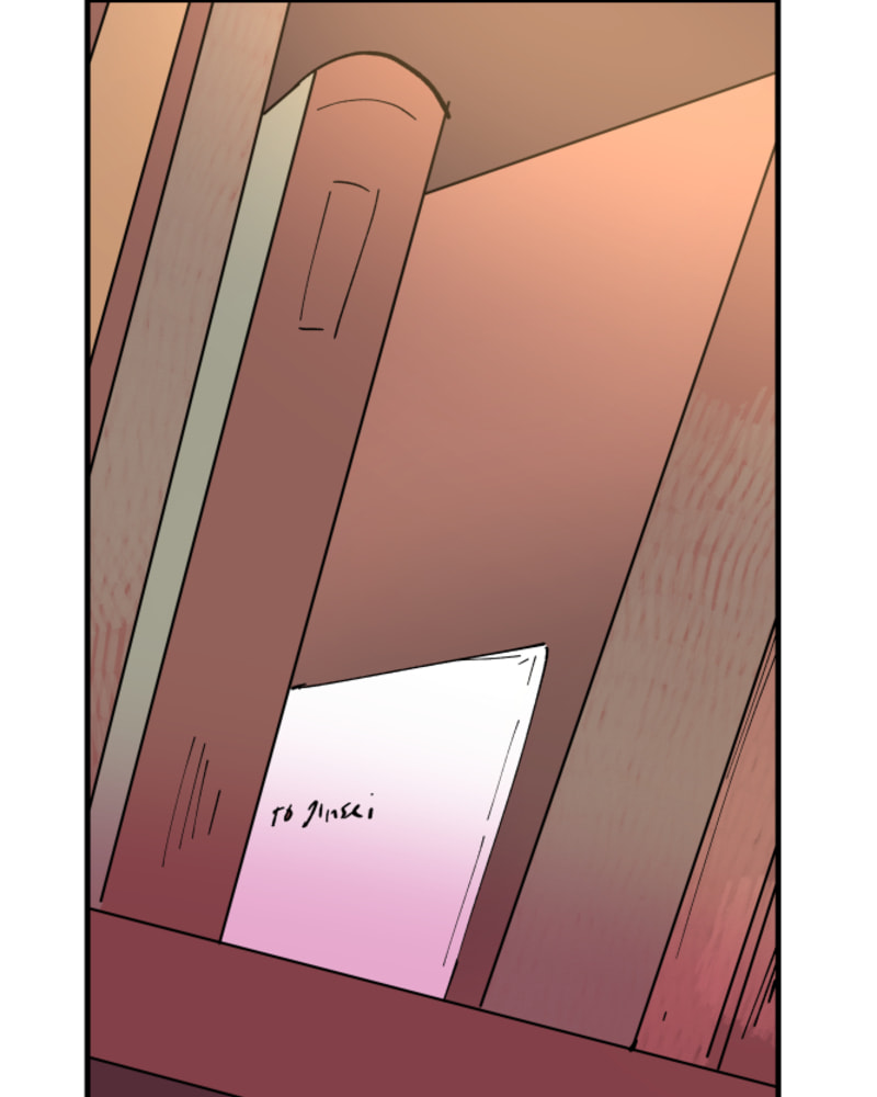 Kyokou no Ou Chapter 18 page 88 - 