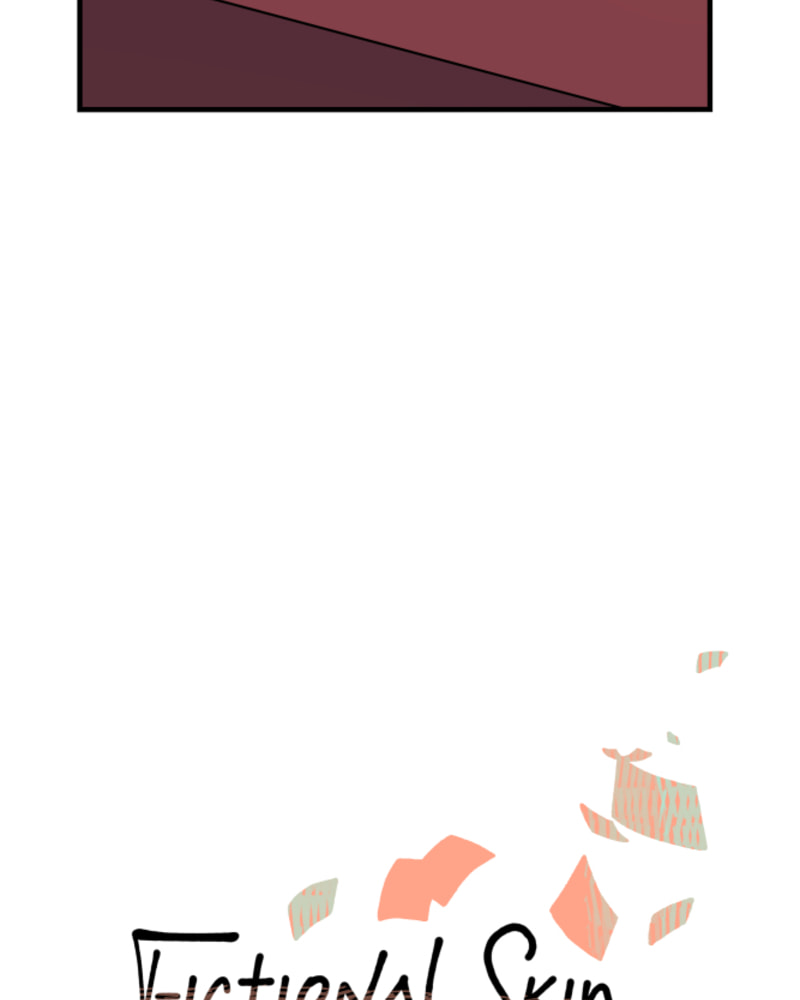 Kyokou no Ou Chapter 18 page 89 - 