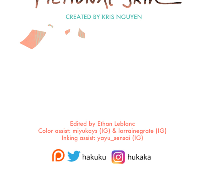Kyokou no Ou Chapter 18 page 90 - 
