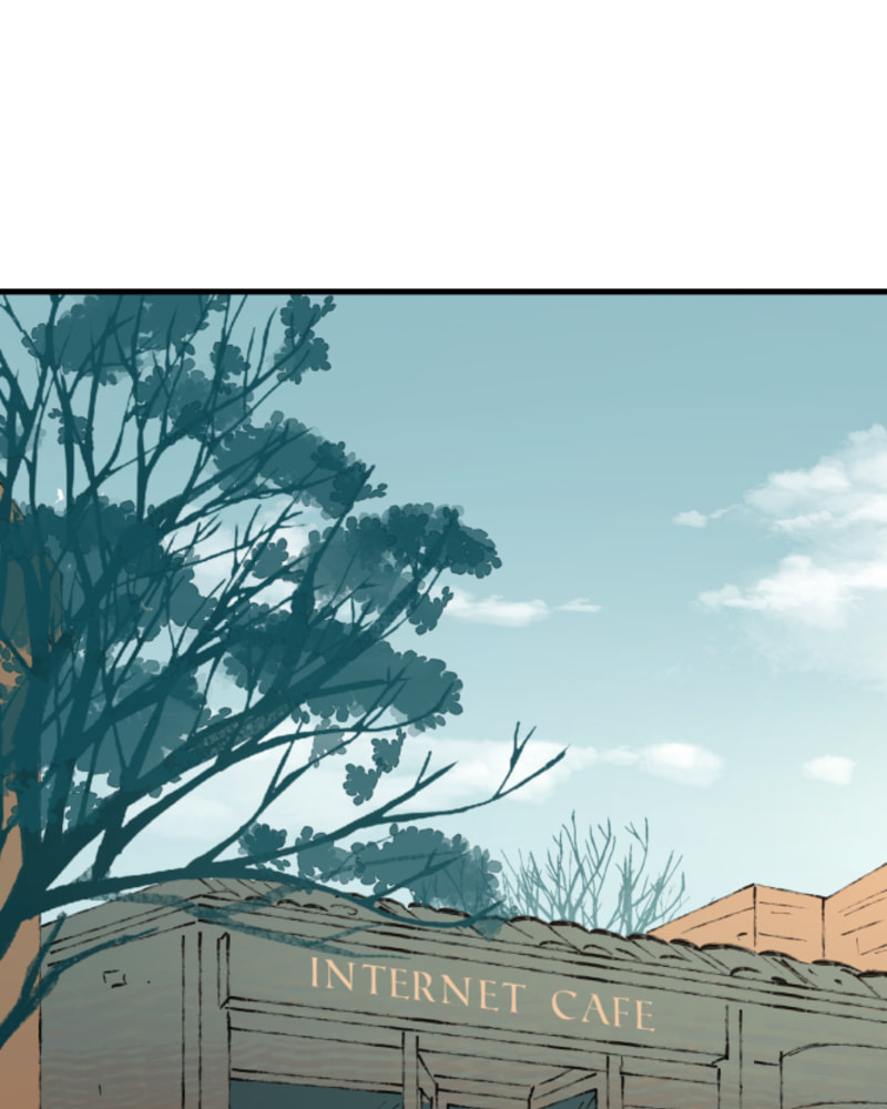 Kyokou no Ou Chapter 19 page 1 - 