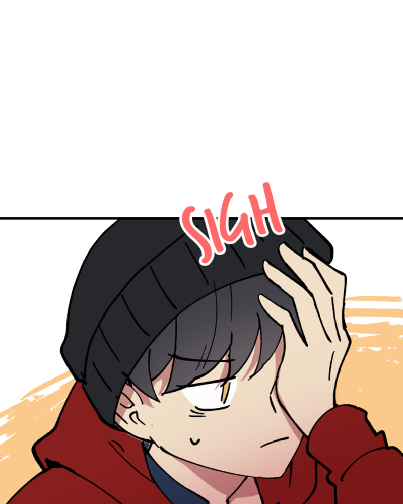 Kyokou no Ou Chapter 19 page 18 - 
