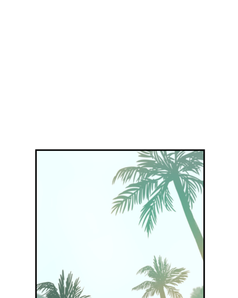 Kyokou no Ou Chapter 19 page 23 - 