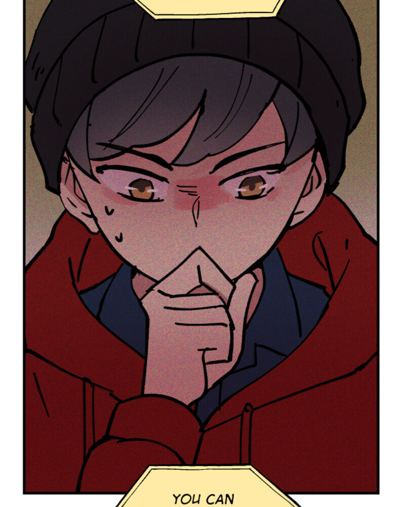 Kyokou no Ou Chapter 19 page 31 - 