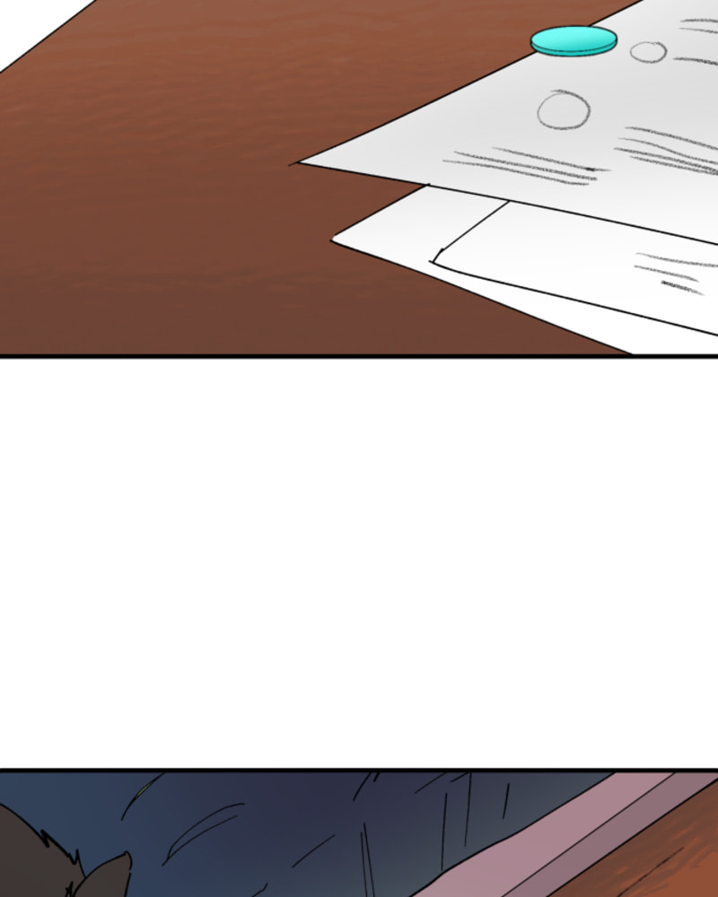 Kyokou no Ou Chapter 19 page 45 - 