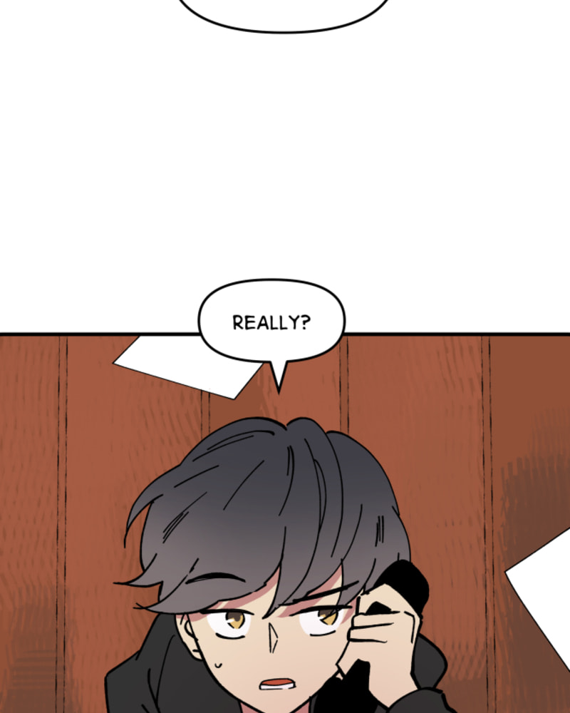 Kyokou no Ou Chapter 19 page 50 - 