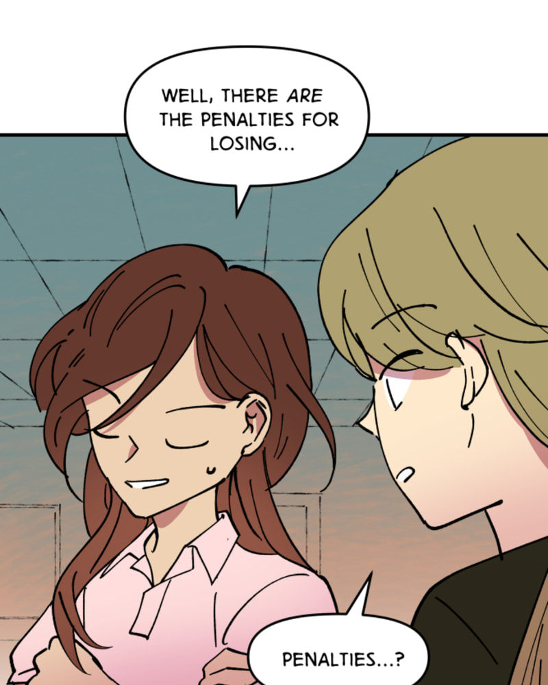 Kyokou no Ou Chapter 19 page 6 - 