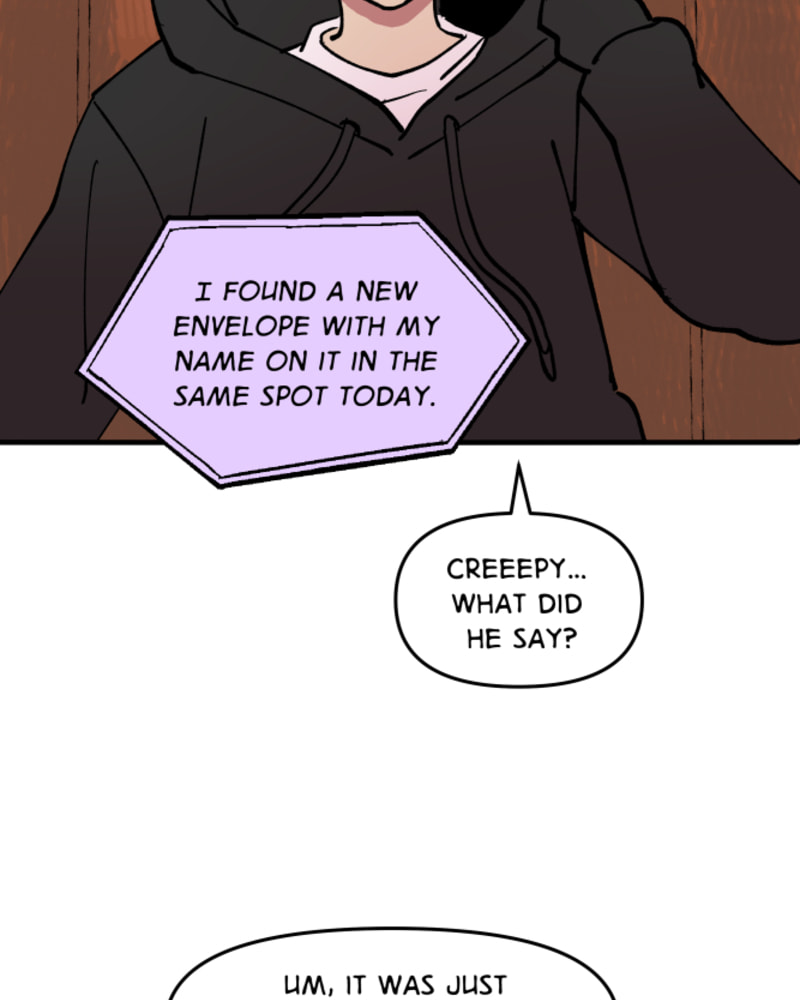 Kyokou no Ou Chapter 19 page 51 - 