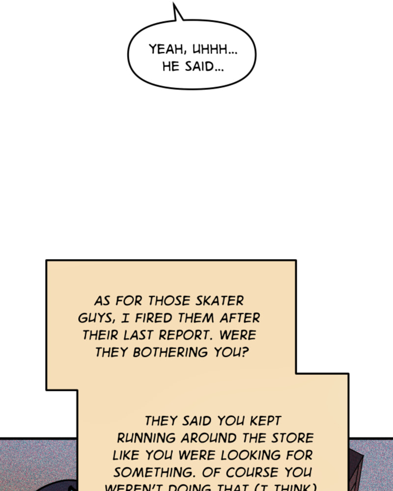 Kyokou no Ou Chapter 19 page 55 - 