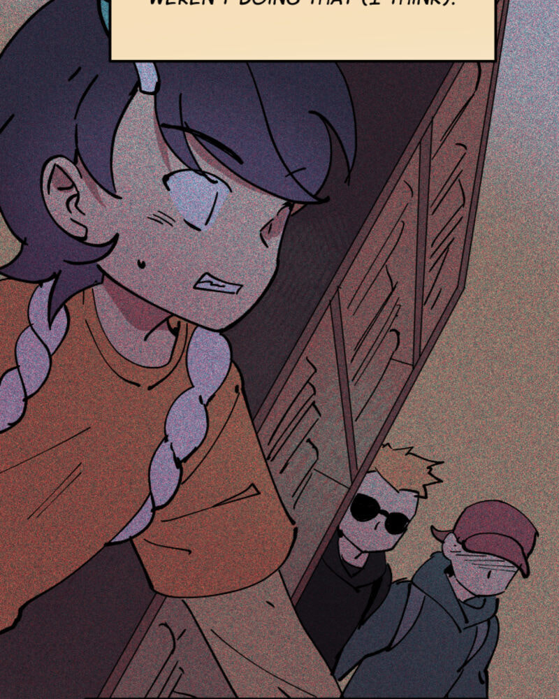 Kyokou no Ou Chapter 19 page 56 - 