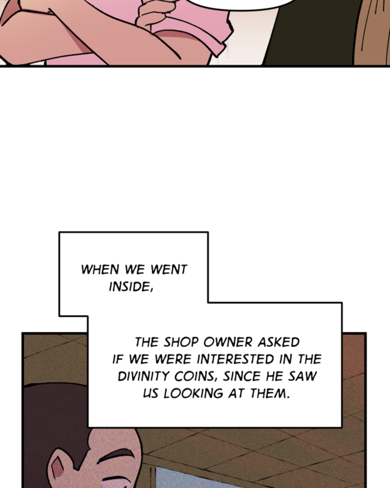 Kyokou no Ou Chapter 19 page 7 - 