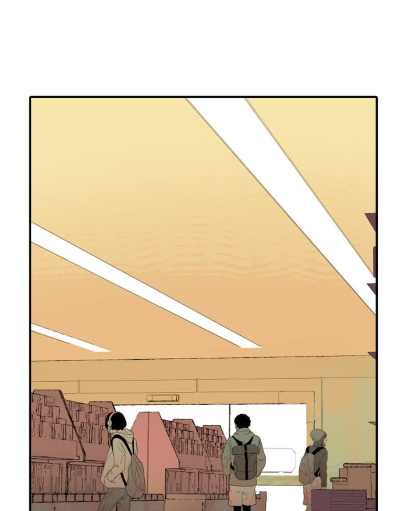 Kyokou no Ou Chapter 19 page 65 - 