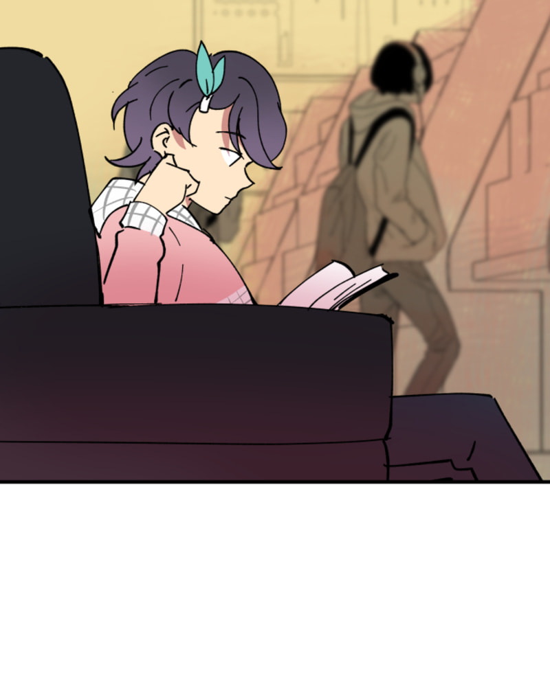 Kyokou no Ou Chapter 19 page 67 - 