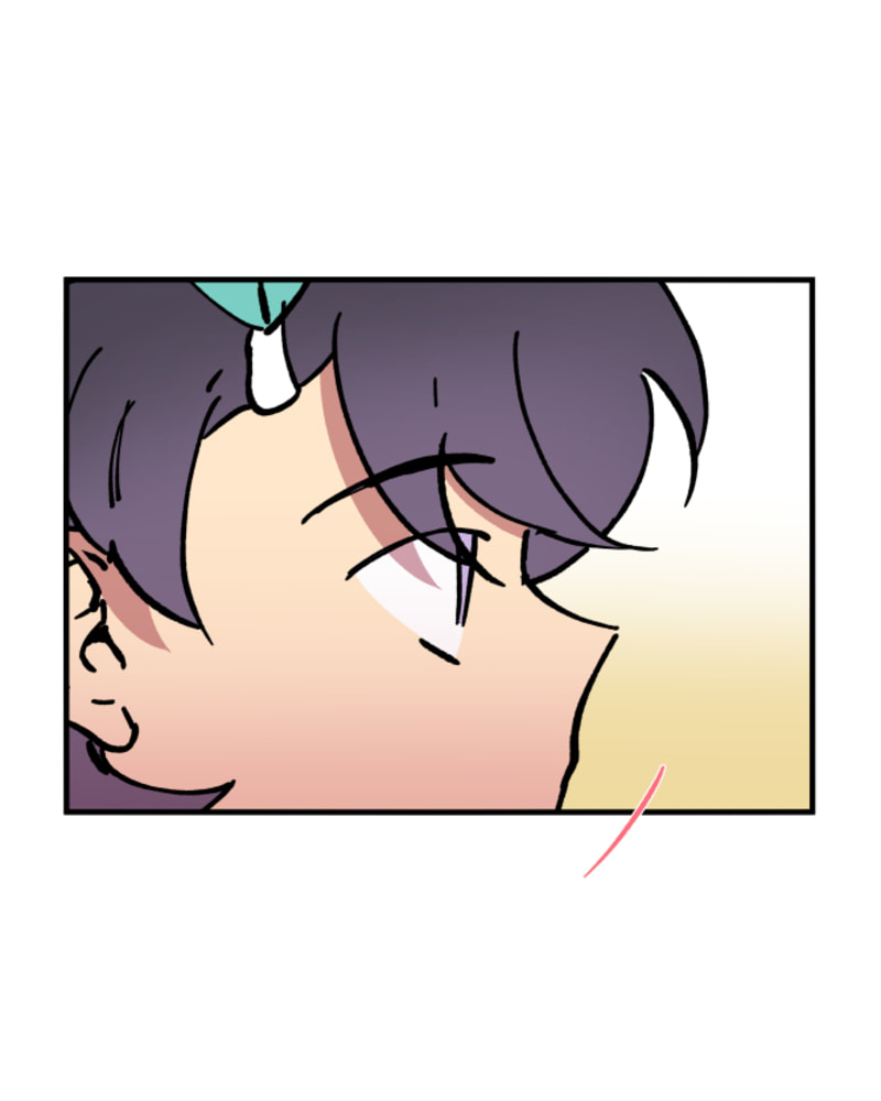 Kyokou no Ou Chapter 19 page 68 - 