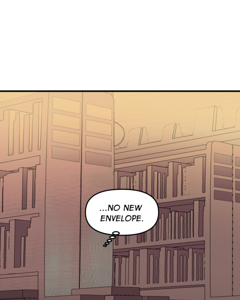 Kyokou no Ou Chapter 19 page 69 - 