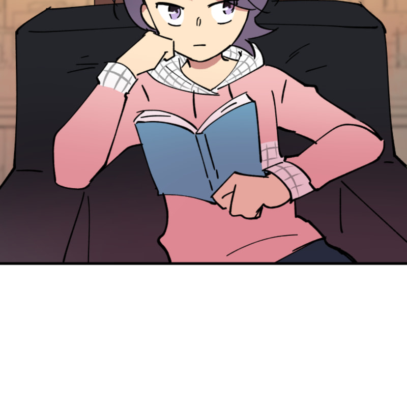 Kyokou no Ou Chapter 19 page 71 - 