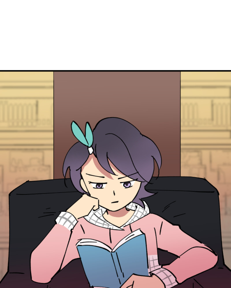 Kyokou no Ou Chapter 19 page 72 - 