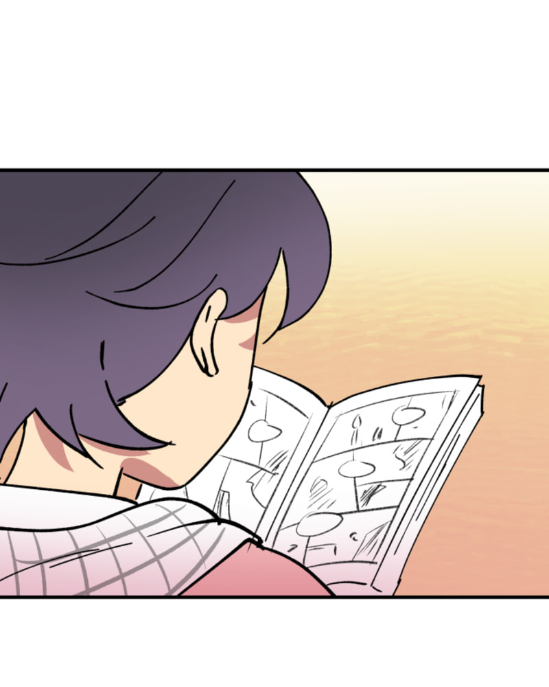Kyokou no Ou Chapter 19 page 75 - 