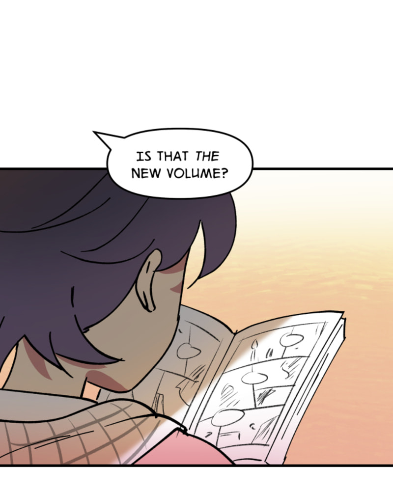 Kyokou no Ou Chapter 19 page 76 - 
