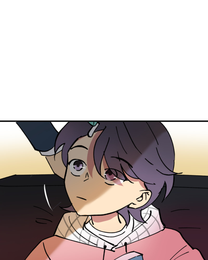 Kyokou no Ou Chapter 19 page 77 - 