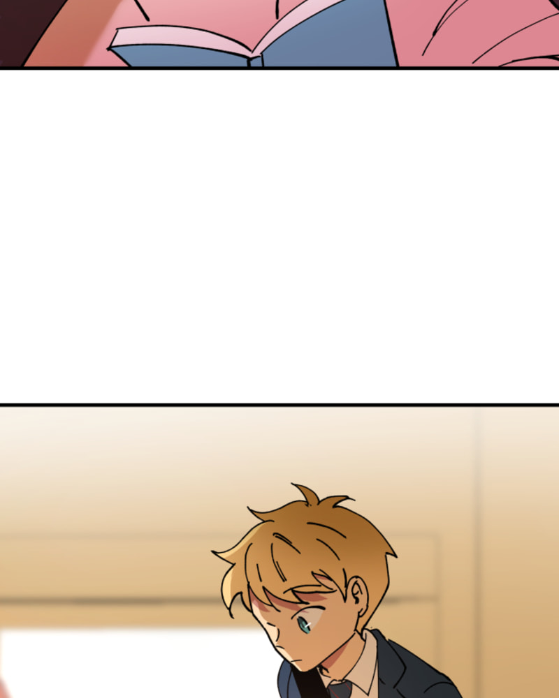 Kyokou no Ou Chapter 19 page 78 - 