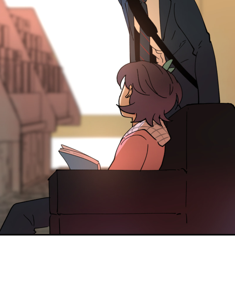 Kyokou no Ou Chapter 19 page 79 - 