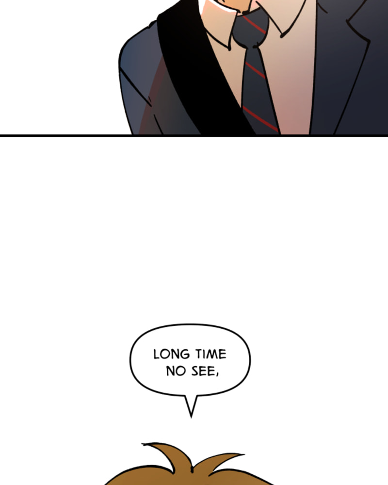 Kyokou no Ou Chapter 19 page 81 - 