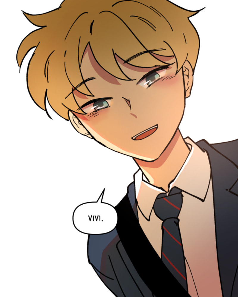 Kyokou no Ou Chapter 19 page 82 - 