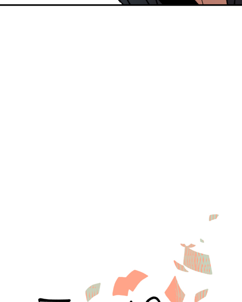Kyokou no Ou Chapter 19 page 83 - 
