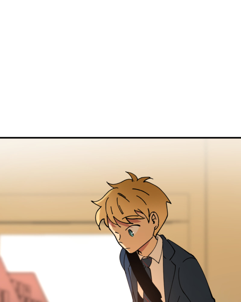 Kyokou no Ou Chapter 20 page 1 - 