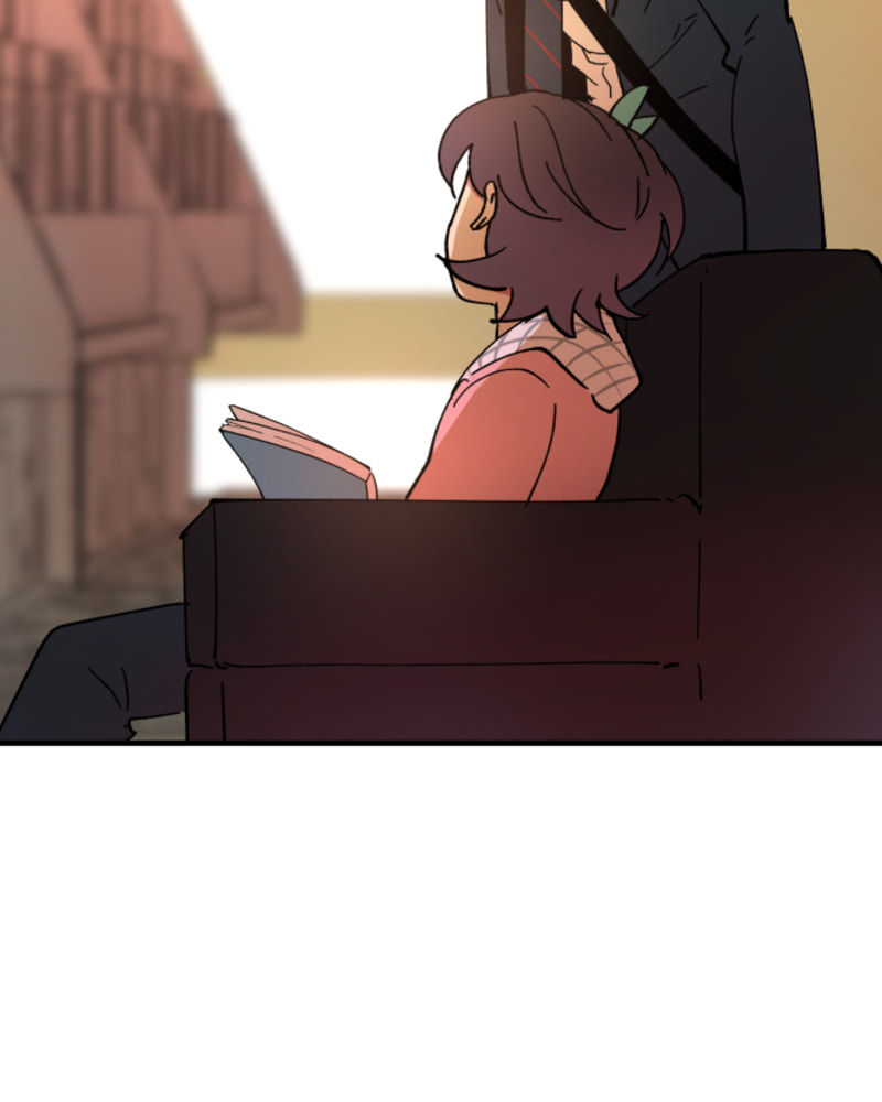 Kyokou no Ou Chapter 20 page 2 - 