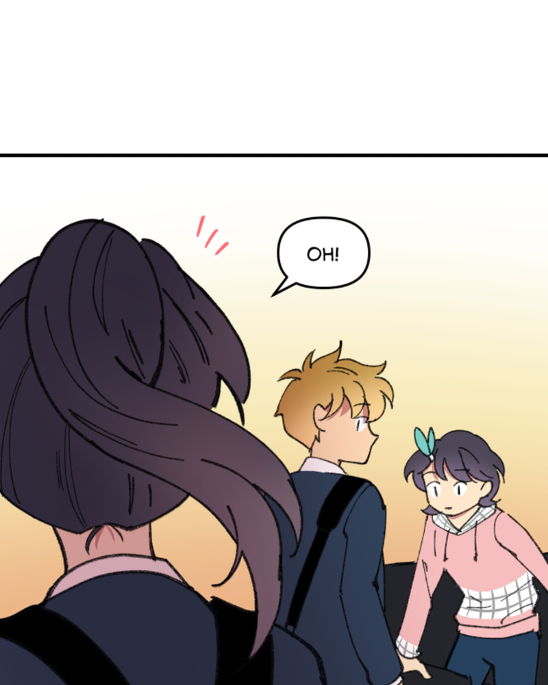 Kyokou no Ou Chapter 20 page 11 - 