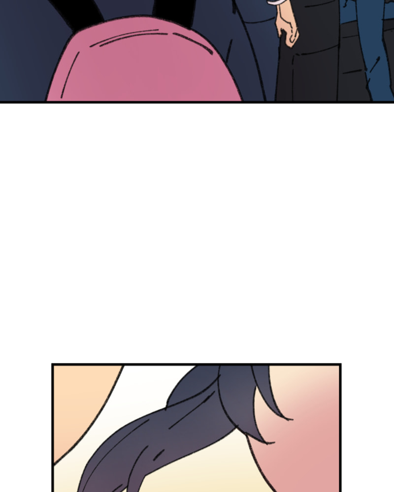 Kyokou no Ou Chapter 20 page 12 - 