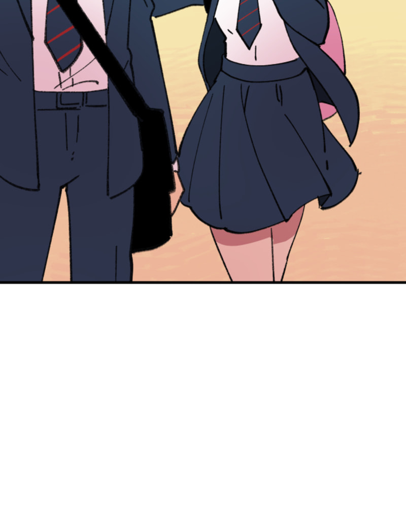 Kyokou no Ou Chapter 20 page 15 - 