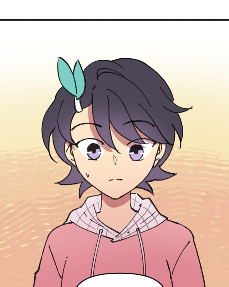 Kyokou no Ou Chapter 20 page 16 - 