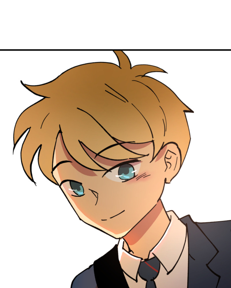Kyokou no Ou Chapter 20 page 3 - 