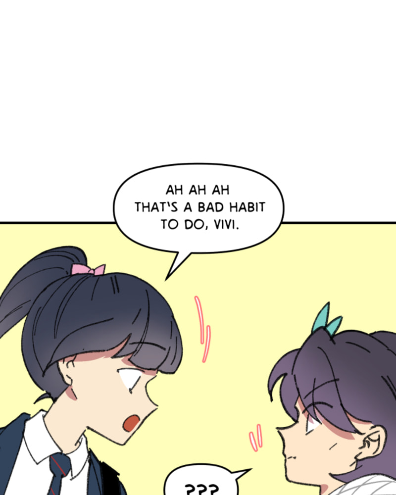 Kyokou no Ou Chapter 20 page 24 - 