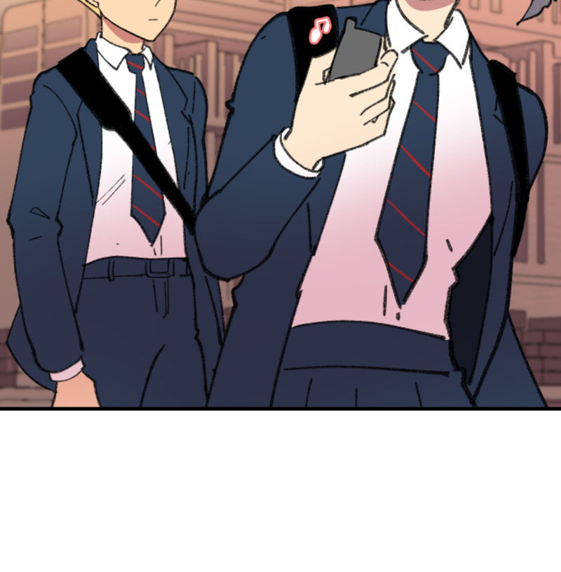 Kyokou no Ou Chapter 20 page 28 - 