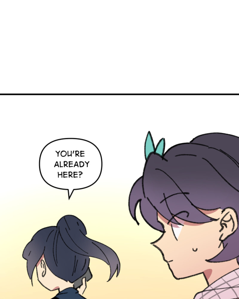 Kyokou no Ou Chapter 20 page 29 - 