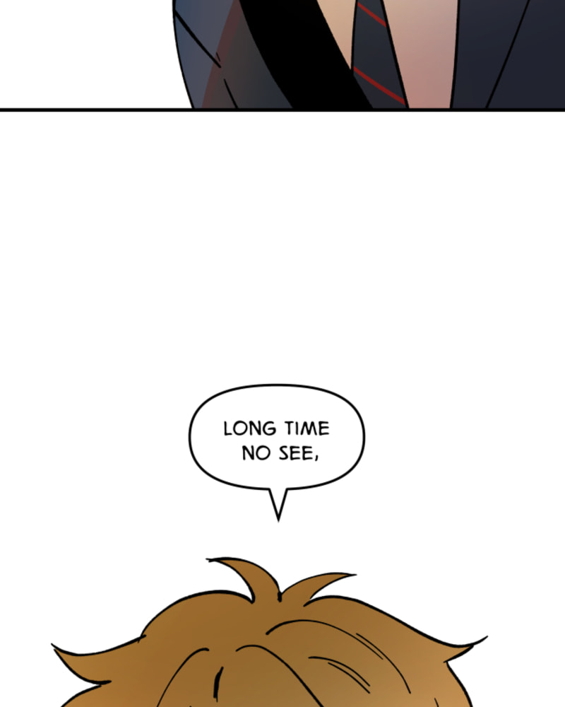Kyokou no Ou Chapter 20 page 4 - 