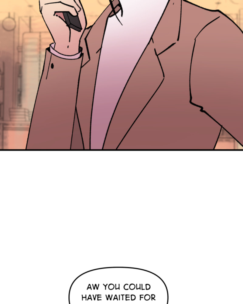 Kyokou no Ou Chapter 20 page 35 - 