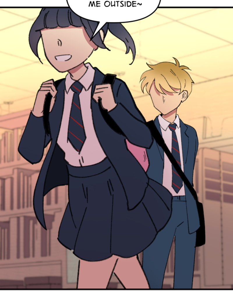 Kyokou no Ou Chapter 20 page 36 - 