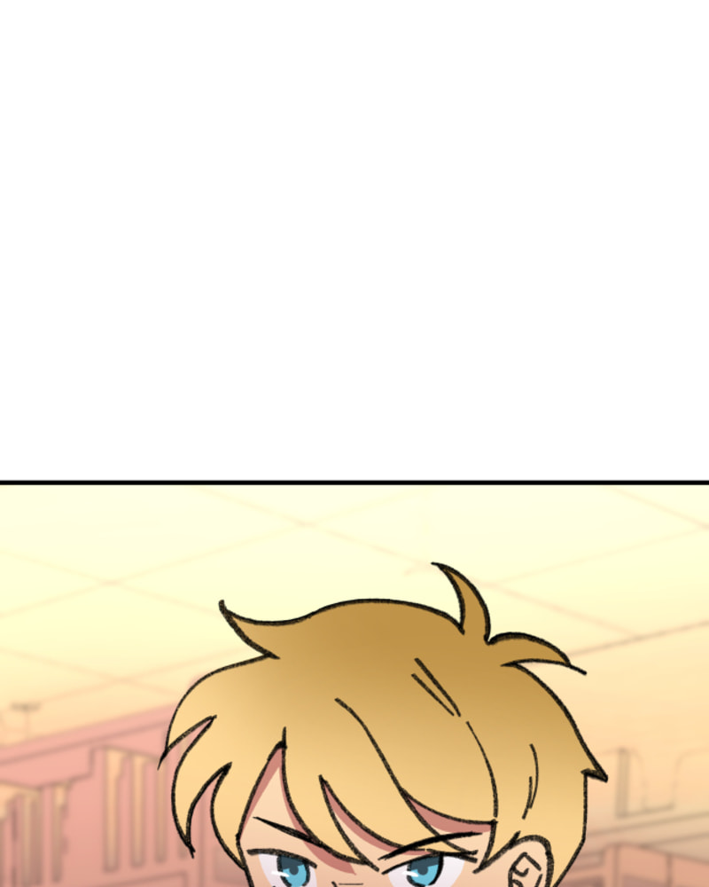 Kyokou no Ou Chapter 20 page 37 - 