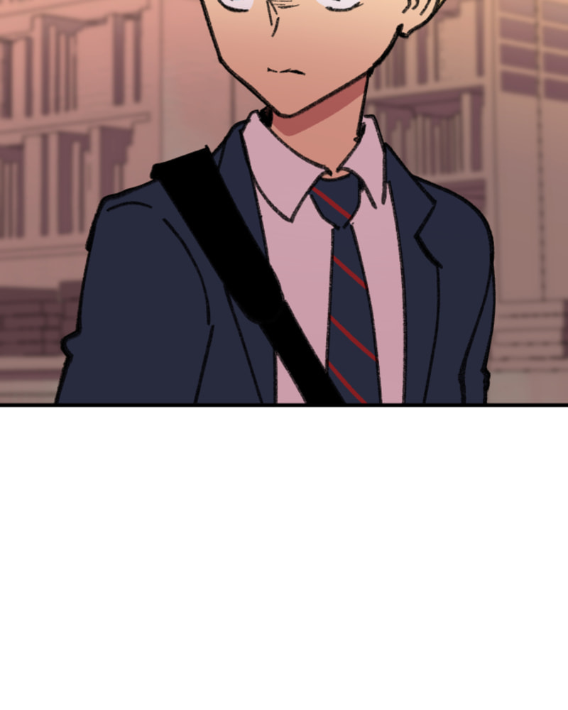 Kyokou no Ou Chapter 20 page 38 - 