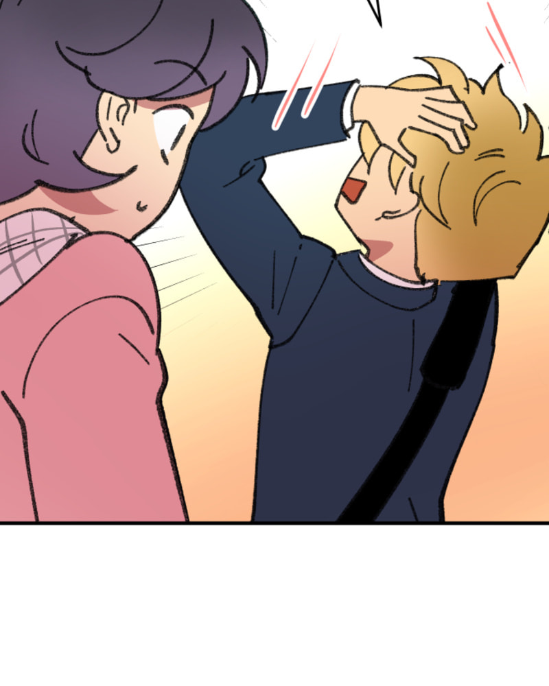 Kyokou no Ou Chapter 20 page 46 - 