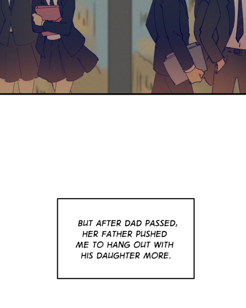 Kyokou no Ou Chapter 20 page 53 - 