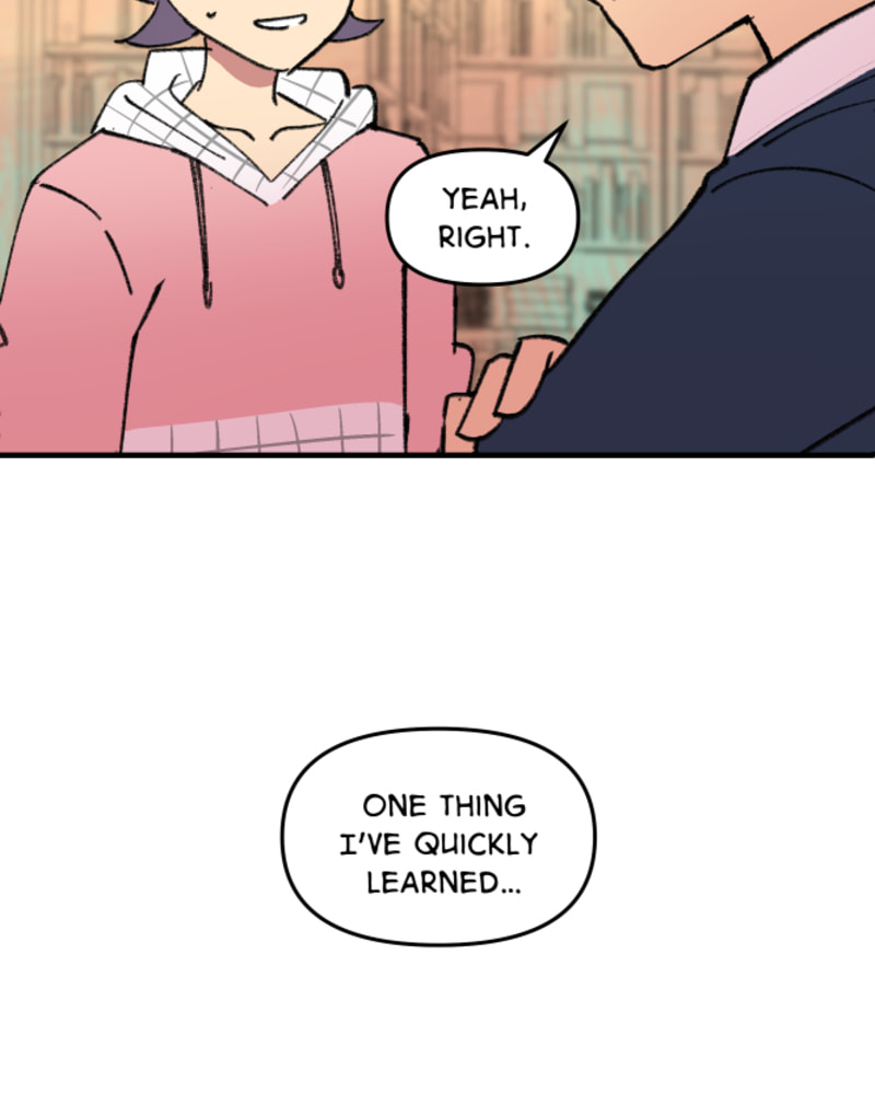 Kyokou no Ou Chapter 20 page 56 - 