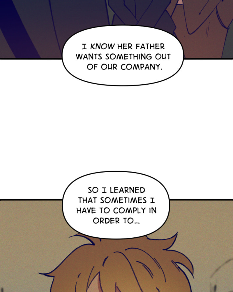 Kyokou no Ou Chapter 20 page 58 - 