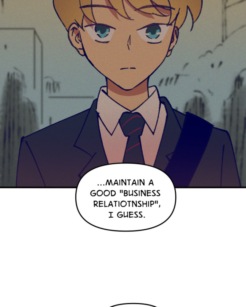 Kyokou no Ou Chapter 20 page 59 - 