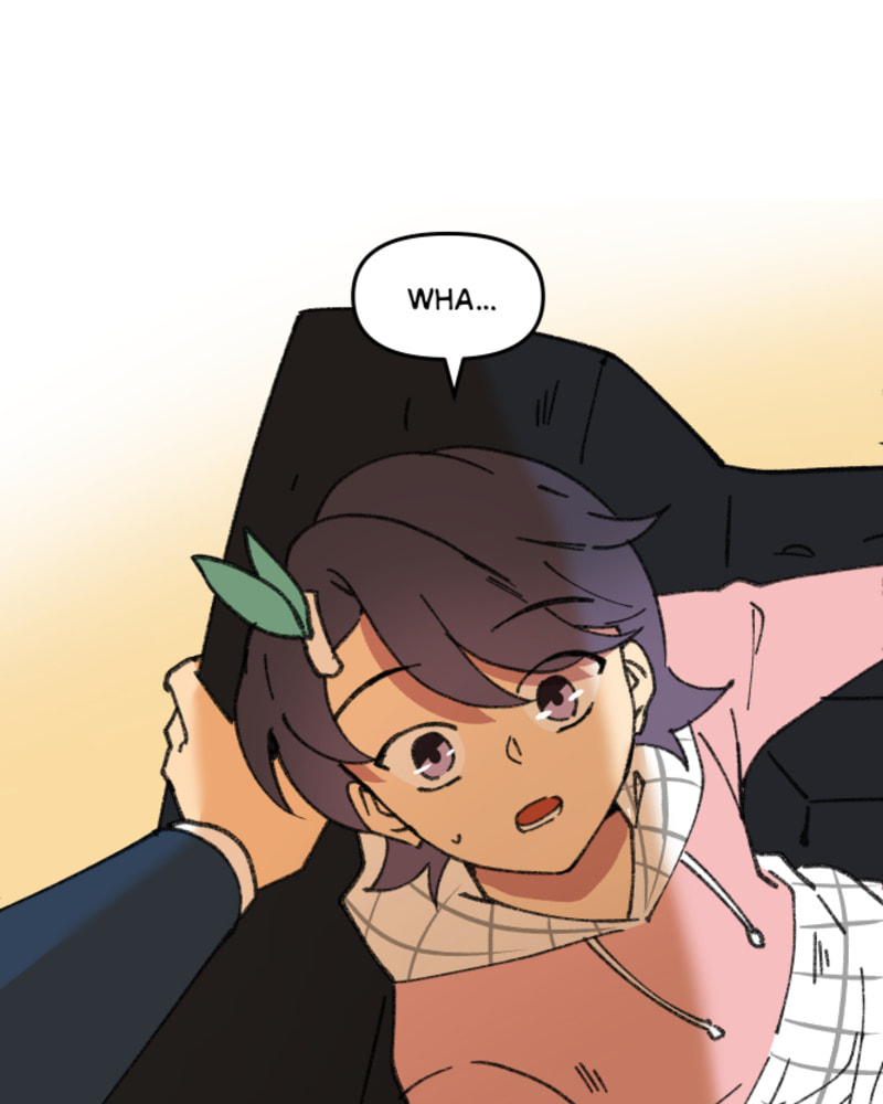 Kyokou no Ou Chapter 20 page 7 - 
