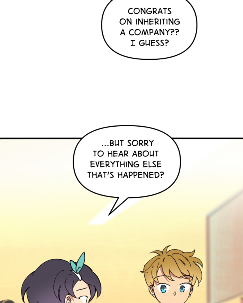 Kyokou no Ou Chapter 20 page 61 - 